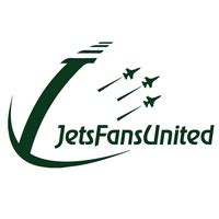 jets subreddit|Jets Fans United